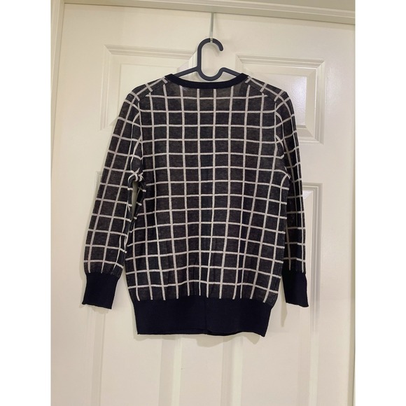 ANN TAYLOR WOMEN SWEATER  SIZE S NEW WITH TAG - Picture 2 of 9